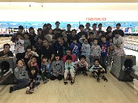 201710熊本復興支援スポーツイベント1.jpg