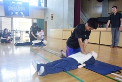 CPR&AED講習会①.jpg