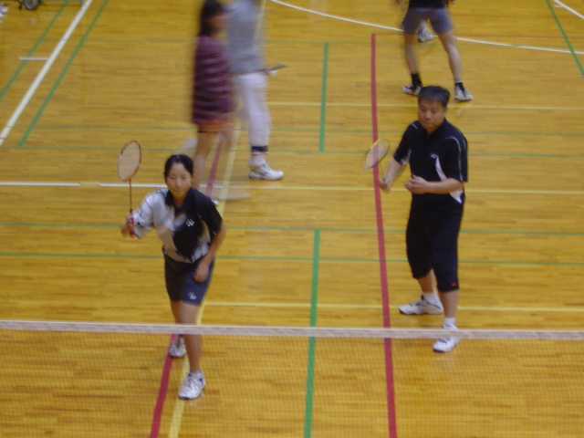 badminton200811301.JPG