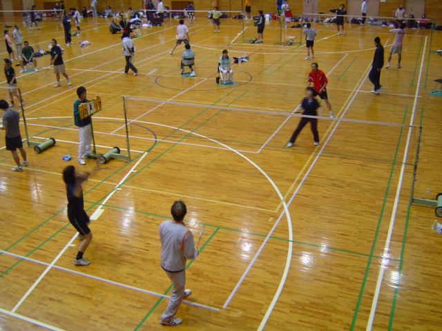 badminton200811302.JPG