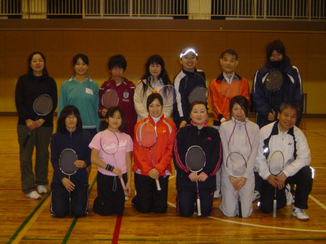 badminton200812242.JPG