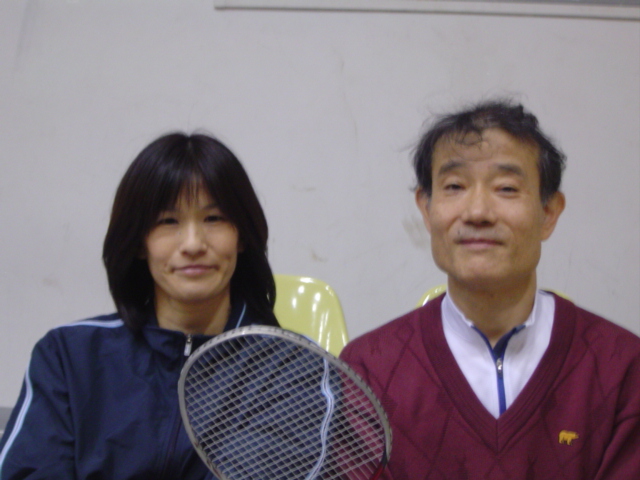 badmintonhashimtoyamada20081130.JPG