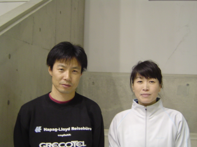 badmintonnagashimamisono20081130.JPG