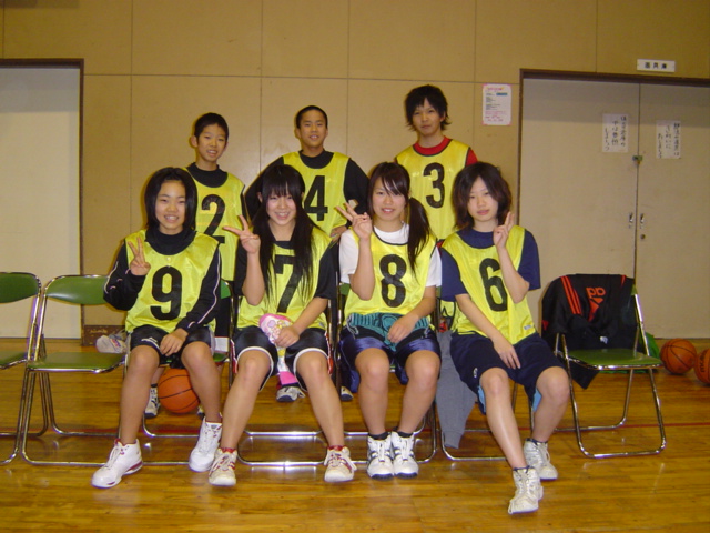 basket20081192.JPG