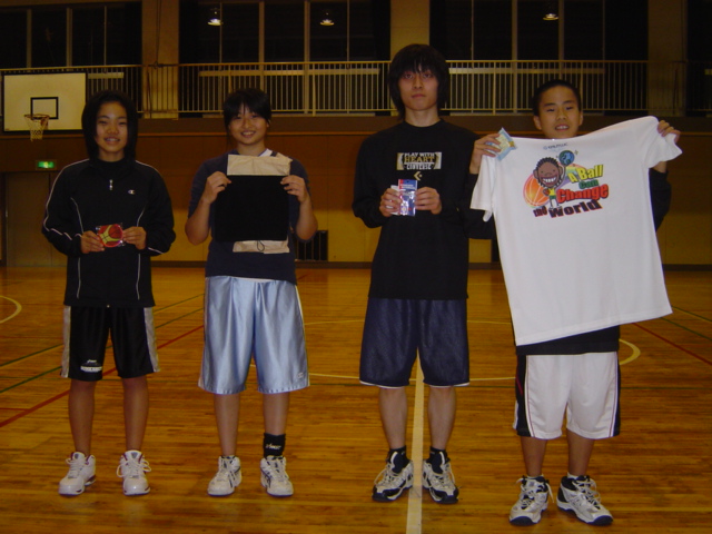 basket200812194.JPG