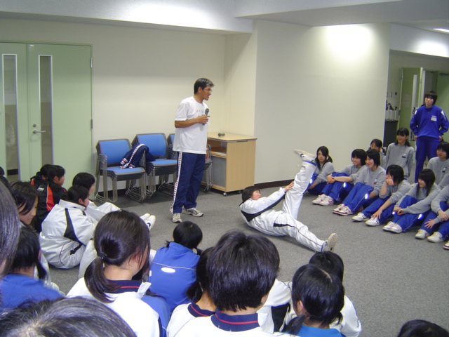 training200812143.JPG