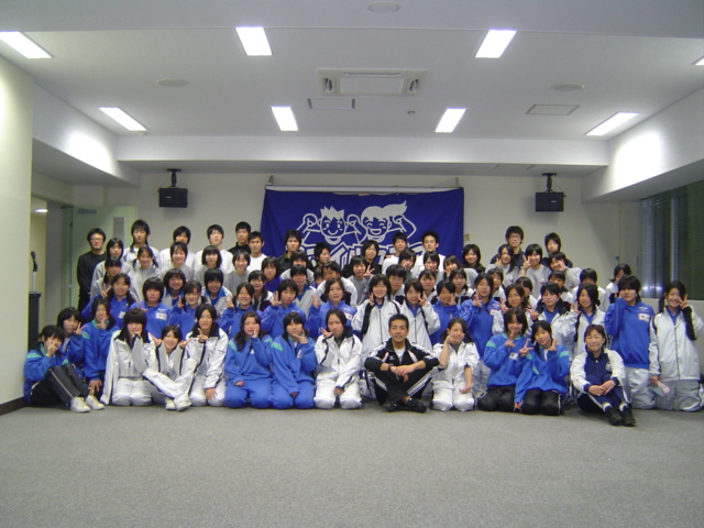 training200812145.JPG