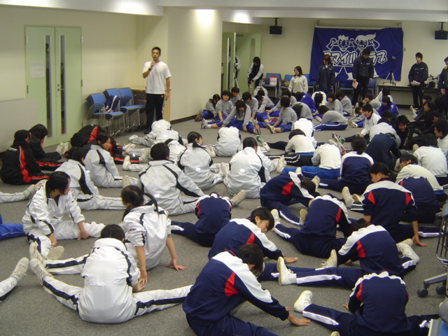 training2008141.JPG
